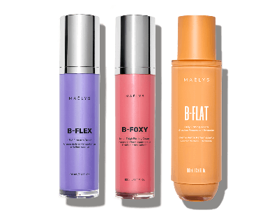 See results, or don’t pay!